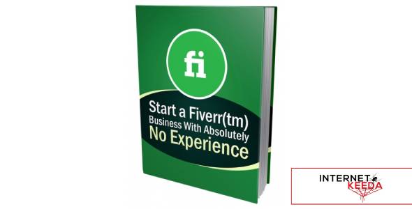 Start a Fiverr Business-80483