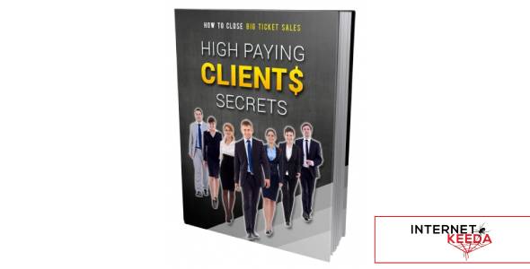 High Paying Clients Secrets-80485