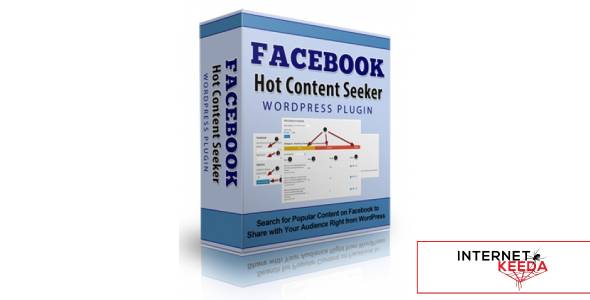 Facebook Hot Content Seeker-71876