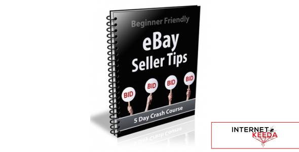 Ebay Seller Tips-78856