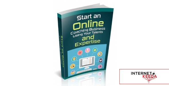 Start an Online Coaching Business-80487