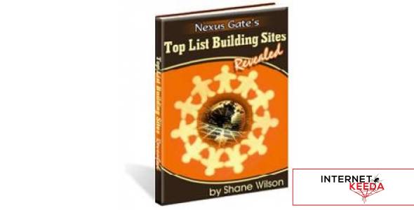 Nexus Gates Top List Building Sites Revealed-73051