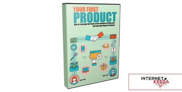 Your First Product Video Upgrade-80489