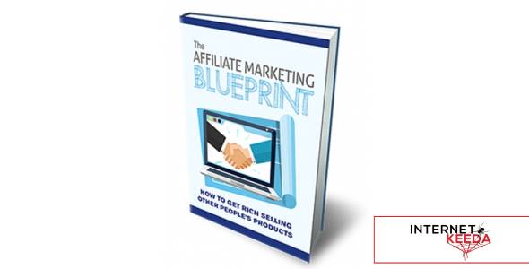 Affiliate Marketing Blueprint-75266