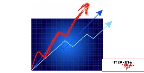 Dan Lok's Teleseminar : The Moolah Formula-79082