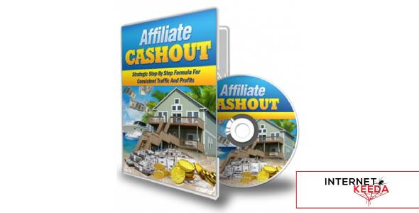 Affiliate Cashout-70743