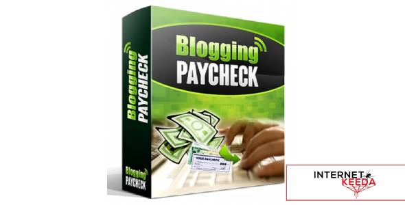 Blogging Paycheck-70944