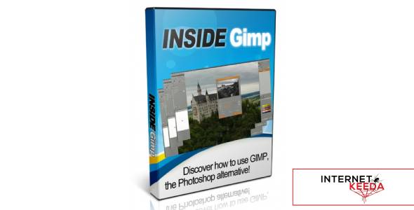 Inside Gimp-78121