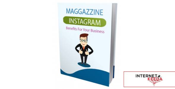 Instagram Benefits For Business-77907