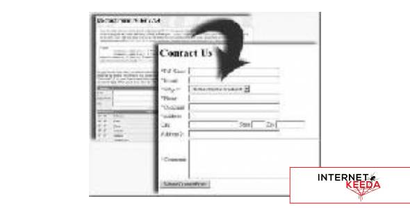 Killer Order Forms That Get Prospects To Act Now!-78560