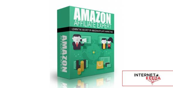 Amazon Affiliate Expert-75275