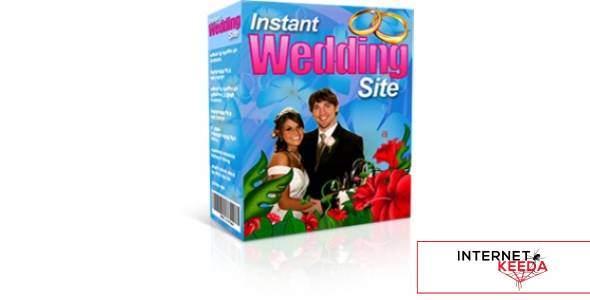 Instant Wedding Site-71761