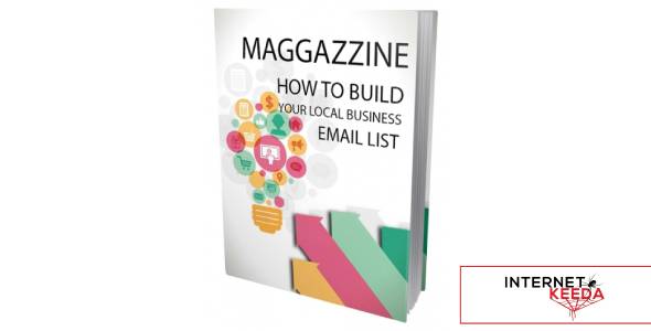 How To Build Email List-75280