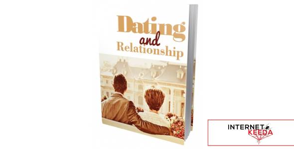 Dating And Relationship-78430