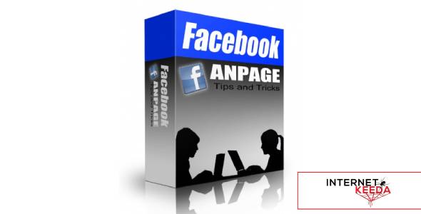 Facebook Fan Page Tips-77911