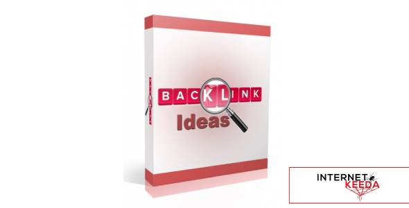 Backlink Ideas-75284