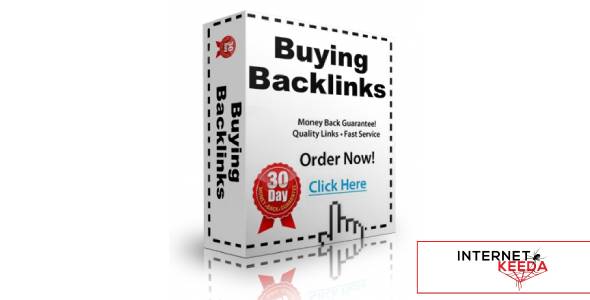 Buying Backlinks-75286