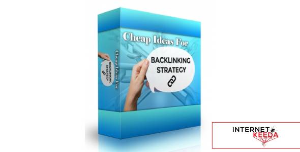 Cheap Ideas For Back Linking Strategies-75287