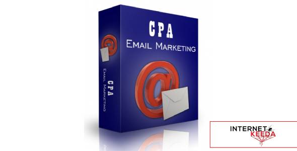 CPA Email Marketing-75290