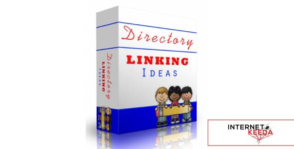 Directory Linking Ideas-75294