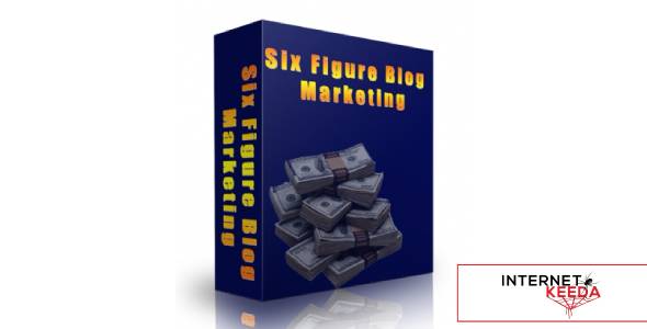 Six Figures Blog Marketing-75281