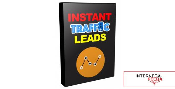 Instant Traffic And Leads-80514