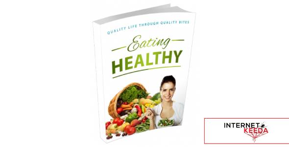 Eating Healthy-71264