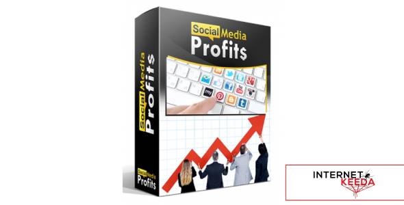 Social Media Profits-77916