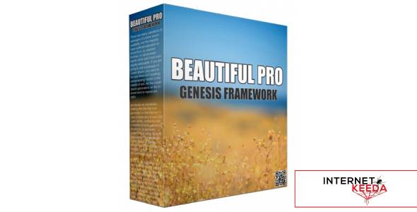 Beautiful Pro Genesis FrameWork-78130