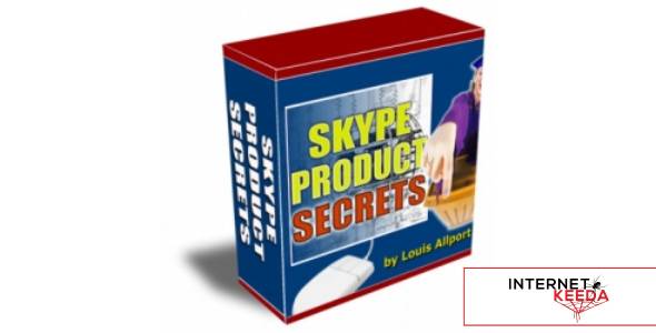 Skype Product Secrets-78562