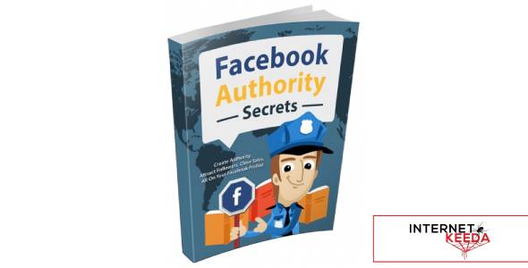 FB Authority Secrets-75315