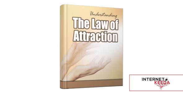 Understanding The Law of Attraction-77622