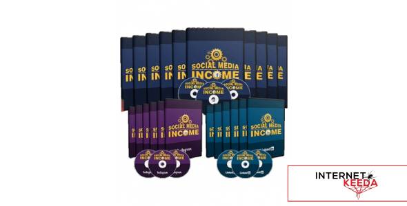 Social Media Income-72461