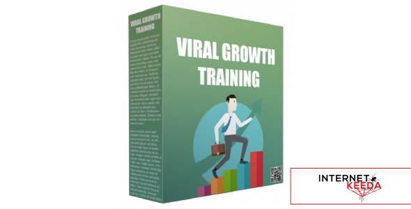 Viral Growth Training-75342