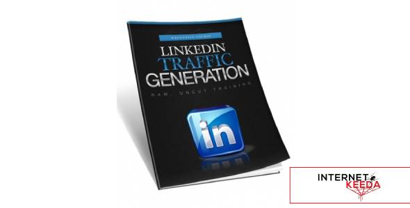 LinkedIn Traffic Generation-75344