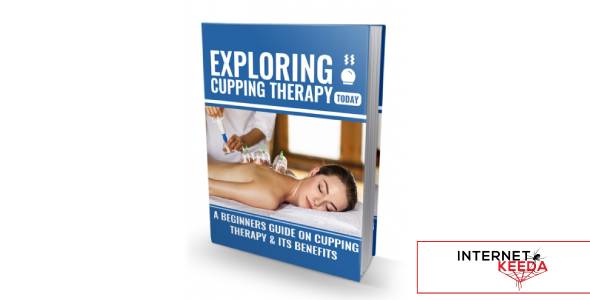 Exploring Cupping Therapy Today-71319