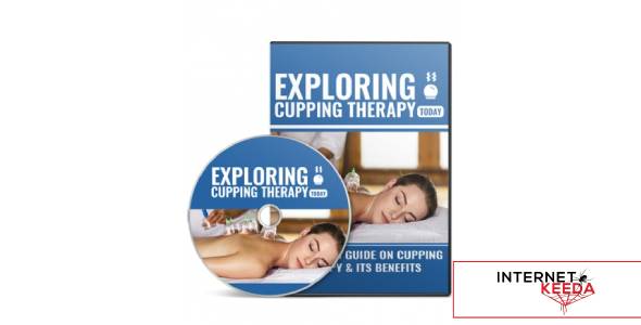 Exploring Cupping Therapy Video Upgrade-71320