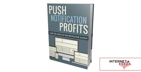 Push Notification Profits-75418