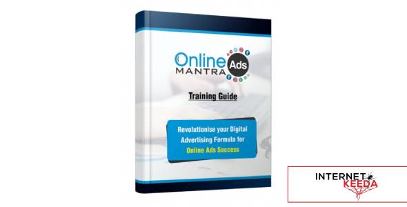 Online Ads Mantra-75366