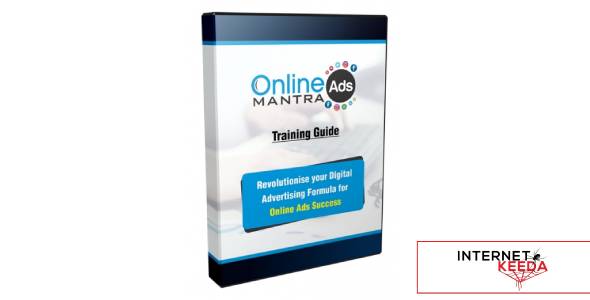 Online Ads Mantra Video Upgrade-72142