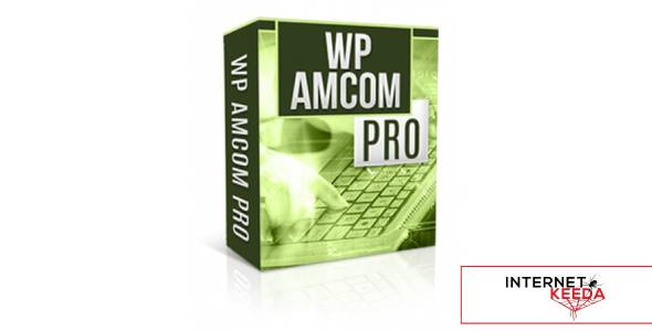 WP Amcom Pro-72895