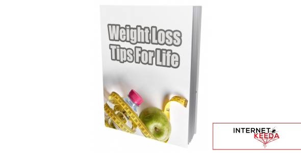 Weight Lost Tips for Life-78868