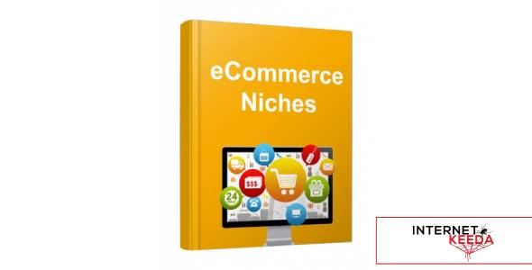 eCommerce Niches-75372