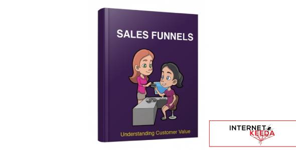 Sales Funnels-75373