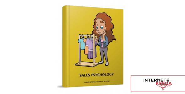 Sales Psychology-77161