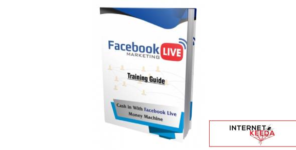 Facebook LIVE Marketing-75376