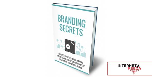 Branding Secrets-75377