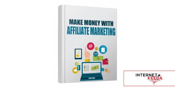 Make Money with Affiliate Marketing 2017-75378