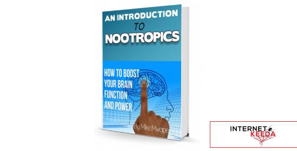 An Introduction to Nootropics-77164