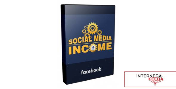 Social Media Income - Facebook-72462